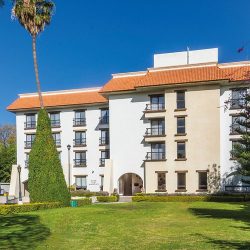 2-mil-metros-cuadrados